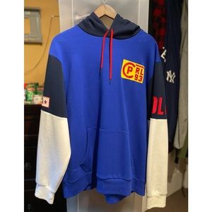 Polo Ralph Lauren Hoodie
